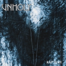 Rapture