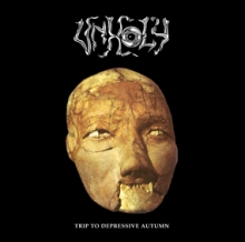 Trip to Depressive Autumn